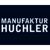 Manufaktur Huchler GmbH