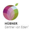 Hübner Gärtner von Eden