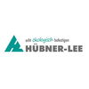 Hübner-Lee GmbH & Co. KG