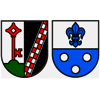 Gemeinde Gutenzell-Hürbel