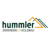 Hummler Zimmerei & Holzbau