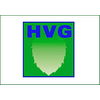 HVG Hopfenverwertungsgenossenschaft e.G.