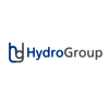 Hydro-Elektrik 