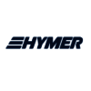 Hymer 