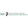 Prinz von Hohenzollern GmbH