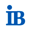 Internationaler Bund Freiwilligendienste Tübingen