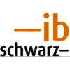 Ingenieurbüro Werner Schwarz