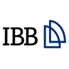 Internationales Bankhaus Bodensee