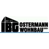 IBG Ostermann Wohnbau GmbH