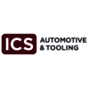 ics for automotive 