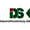 IDS IndustrieDienstleistung Süd