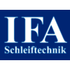 IFA - Inter Flux Anstalt 