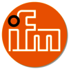 ifm electronic