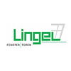 Karl Lingel Fensterbau GmbH & Co.KG