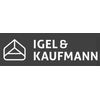 Igel & Kaufmann 