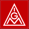 IG Metall Albstadt