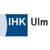 IHK Ulm