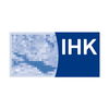 IHK Bodensee-Oberschwaben