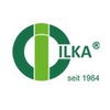 Ilka-Chemie 