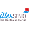 illerSENIO