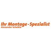 Ihr Montage-Spezialist