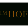 Bistro im Hof