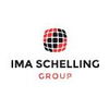 IMA Schelling Group