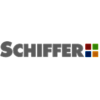 Schiffer Design