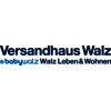 Versandhaus Walz GmbH Versandhaus Walz GmbH