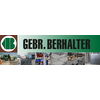 Gebr. Berhalter 