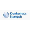 Krankenhaus Stockach