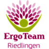 Ergo Team Riedlingen
