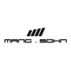 Mang & Sohn