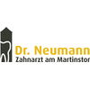 Christian Neumann Zahnarzt am Martinstor
