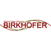 Metzgerei Birkhofer