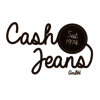 Cash-Jeans 
