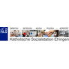 Katholische Sozialstation Ehingen