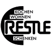Restle Kochen - Wohnen - Schenken