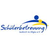 Schülerbetreuung Leutkirch