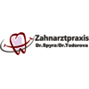 Dr. Spyra/Todorova Zahnarztpraxis