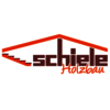 Schiele Holzbau
