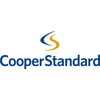 Cooper Standard Automotive