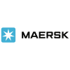 A.P. Moller - Maersk