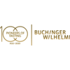 Klinik Buchinger Wilhelmi 