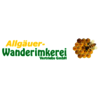 Allgäuer-Wanderimkerei Vertriebs GmbH