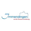 Gemeinde Immendingen an der Donau