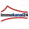 Immokanal24