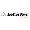 InCaTec