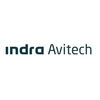 Indra Avitech AG
