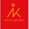 inkluso